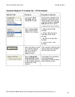 Preview for 64 page of HID DTC1000M User Manual