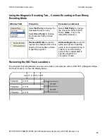 Preview for 66 page of HID DTC1000M User Manual