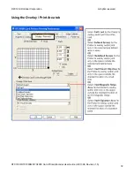 Preview for 72 page of HID DTC1000M User Manual