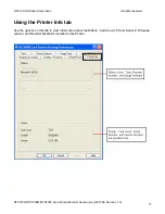 Preview for 77 page of HID DTC1000M User Manual