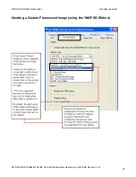 Preview for 79 page of HID DTC1000M User Manual