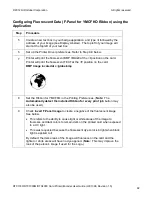 Preview for 82 page of HID DTC1000M User Manual