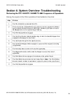 Preview for 84 page of HID DTC1000M User Manual