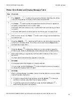 Preview for 87 page of HID DTC1000M User Manual