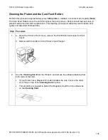 Preview for 104 page of HID DTC1000M User Manual