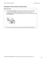 Preview for 105 page of HID DTC1000M User Manual