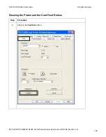 Preview for 106 page of HID DTC1000M User Manual