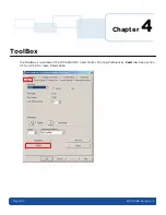 Preview for 45 page of HID FARGO DTC 5500LMX User Manual