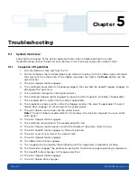 Preview for 55 page of HID FARGO DTC 5500LMX User Manual