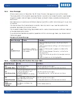 Preview for 57 page of HID FARGO DTC 5500LMX User Manual