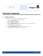 Preview for 69 page of HID FARGO DTC 5500LMX User Manual