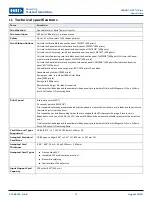 Preview for 8 page of HID FARGO DTC ii Plus User Manual