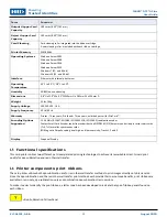 Preview for 9 page of HID FARGO DTC ii Plus User Manual