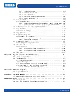 Preview for 4 page of HID Fargo DTC1000Me User Manual