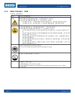 Preview for 10 page of HID Fargo DTC1000Me User Manual