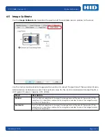 Preview for 51 page of HID Fargo DTC1000Me User Manual