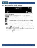 Preview for 74 page of HID Fargo DTC1000Me User Manual