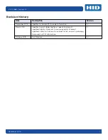 Preview for 83 page of HID Fargo DTC1000Me User Manual