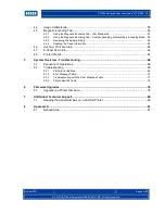 Preview for 5 page of HID FARGO DTC4500e User Manual