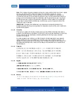 Preview for 7 page of HID FARGO DTC4500e User Manual