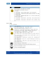 Preview for 9 page of HID FARGO DTC4500e User Manual