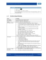 Preview for 10 page of HID FARGO DTC4500e User Manual