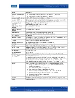 Preview for 11 page of HID FARGO DTC4500e User Manual