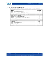 Preview for 13 page of HID FARGO DTC4500e User Manual