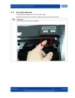 Preview for 18 page of HID FARGO DTC4500e User Manual