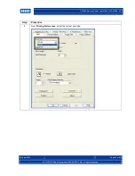 Preview for 21 page of HID FARGO DTC4500e User Manual