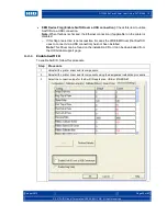 Preview for 25 page of HID FARGO DTC4500e User Manual