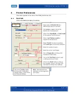 Preview for 31 page of HID FARGO DTC4500e User Manual