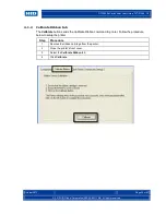 Preview for 33 page of HID FARGO DTC4500e User Manual