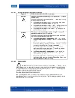 Preview for 35 page of HID FARGO DTC4500e User Manual