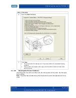 Preview for 39 page of HID FARGO DTC4500e User Manual