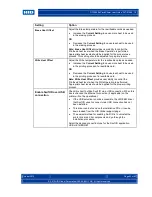 Preview for 43 page of HID FARGO DTC4500e User Manual