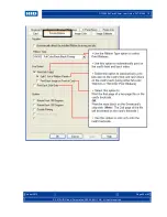 Preview for 45 page of HID FARGO DTC4500e User Manual