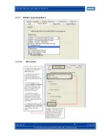 Preview for 46 page of HID FARGO DTC4500e User Manual