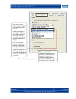 Preview for 48 page of HID FARGO DTC4500e User Manual