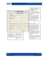 Preview for 53 page of HID FARGO DTC4500e User Manual