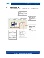 Preview for 55 page of HID FARGO DTC4500e User Manual