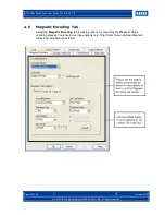 Preview for 56 page of HID FARGO DTC4500e User Manual