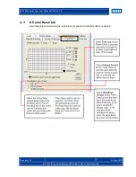 Preview for 64 page of HID FARGO DTC4500e User Manual