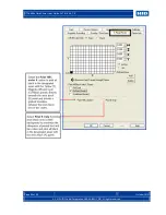 Preview for 66 page of HID FARGO DTC4500e User Manual