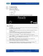 Preview for 69 page of HID FARGO DTC4500e User Manual