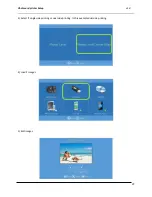 Preview for 23 page of HID FargoDTC 1250e Setup Procedure