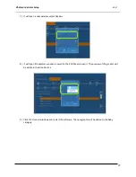 Preview for 35 page of HID FargoDTC 1250e Setup Procedure