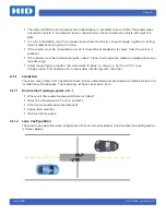 Preview for 7 page of HID iCLASS SE U90 Series User Manual