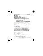 Preview for 4 page of HID OMNIKEY 1021 Installation Manual