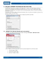 Preview for 10 page of HID OMNIKEY 5121 User Manual